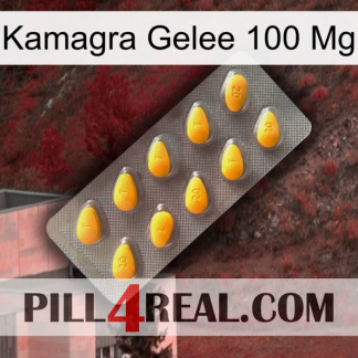 Kamagra Jelly 100 Mg cialis1